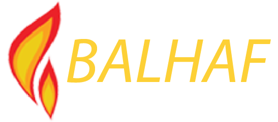 Balhaf